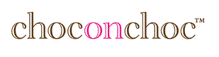ChoconChoc Promo